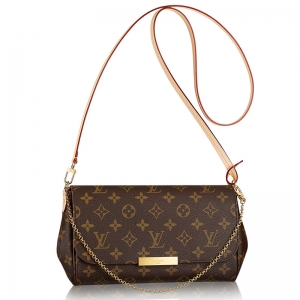 M40718 LV FAVORITE ̖(ho)ִ LV Monogramϻ μб