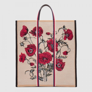 484690 GUCCI ڻD ⷫ ُ(gu) ɫ