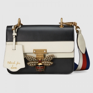 476542 GUCCI Queen Margaret ϵ Ƥ μ ɫͰɫ