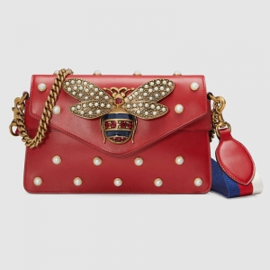 453778 GUCCI Broadway ϵ Ƥ T ۷ ִ ܽؼt
