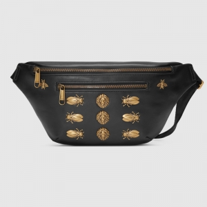 484683 GUCCI Y (dng) T Ƥ ɫ