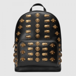 406370 GUCCI Y  T Ƥp ɫ