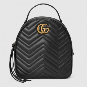 476671 GUCCI GG Marmontϵ Wp Ƥ p ɫ
