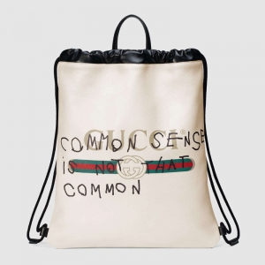 494053 GUCCI Y Coco Capitnӡ Ƥp p ɫ
