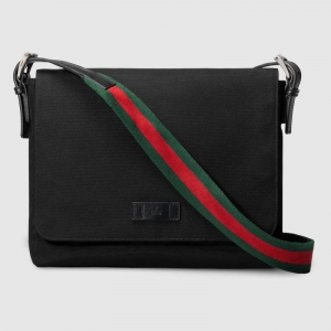 337074 Gucci ɫƼ] Gucciа Gucciʿμб С̖