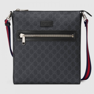 474137 Gucci GG Supreme߼] Gucciа Gucciʿμб