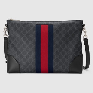 474139 Gucci GG Supreme߼] Gucciа Gucciʿμб