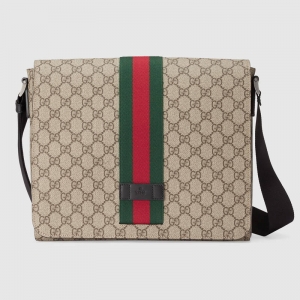 475432 Gucci GG Supreme߼] Gucciа Gucciμб
