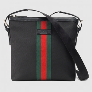 387111 Gucci С̖] Gucciа Gucciμб
