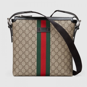 387111 Gucci  GG Supreme߼] Gucciа Gucciμб