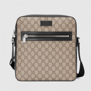 473878 Gucci Supreme߼ƽ] Gucciʿб