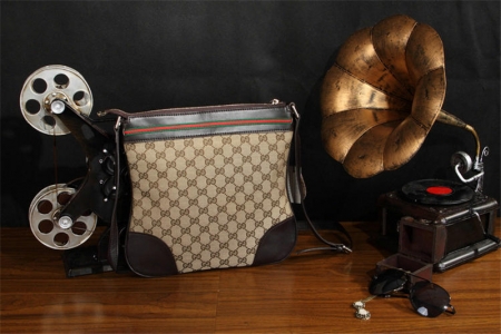 257065 GucciŮ ¿ Gucciб  һһԭƷ|(zh) ɫ