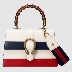 448075 Gucci Dionysus ϵƤ Gucci(ji) ɫ