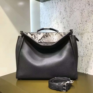 FENDI ҵŮ Ƥ _Rμ ɫ