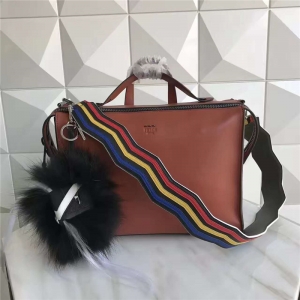 FENDI б ֹ  ¶xL(fng)