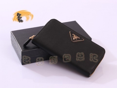 1M0506 Prada¿ʮּyţƤX PradaX _(d)L(zhng)XA PradaŮ ɫ