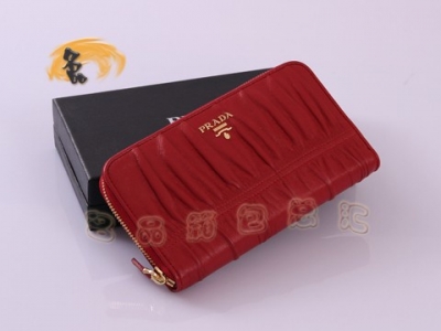 1M0506 Prada¿ްƤX PradaX _(d)L(zhng)XA PradaŮ tɫ
