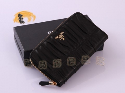 1M0506 Prada¿ްƤX PradaX _(d)L(zhng)XA PradaŮ ɫ