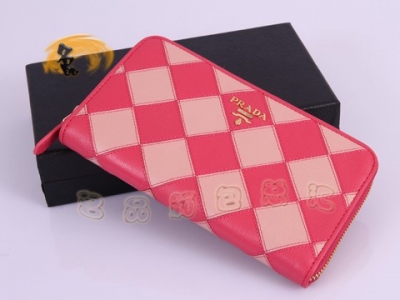 1M0506 Prada¿ X PradaʮּyţƤX _(d)L(zhng)XA õtɫ