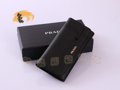 1M1132 Prada¿ _(d)L(zhng)X ʮּyţƤŮʿX PradaX ɫ