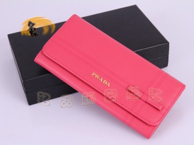 1M1132 Prada¿ _(d)L(zhng)X ʮּyţƤŮʿX PradaX õtɫ