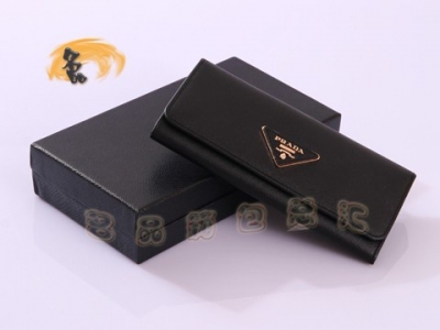 1M1132 Prada¿ r(sh)ţƤŮʿL(zhng)XA _(d)XA PradaX Ů ɫ