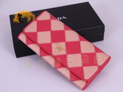 1M1132 Prada¿ _(d)ʮּyţƤŮʿL(zhng)XA PradaX Ů õtɫ
