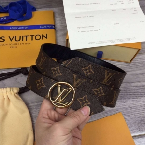 M9935 LV · Hʽ ppɫʹ ϻD ɫ