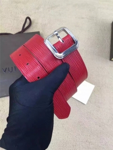 LV · Ʒ LVˮy ţƤƤ ᘿ ŮʿƤ tɫ