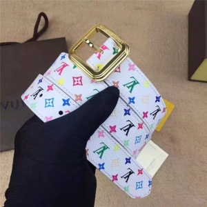 LV · Ʒ ɫϻ ţƤƤ ᘿ ŮʿƤ ɫ