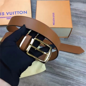 M9359 LV · ¿ pO(sh)Ӌ(j) Pᘿ LVƤ ɫ