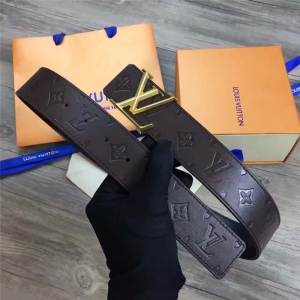 M9887 LV¿ ԭţƤ LVƤ p ɫ
