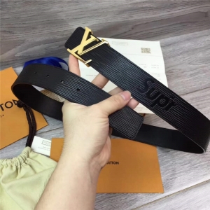 M6897 LV · cSupreme(lin) LV ɫӡ