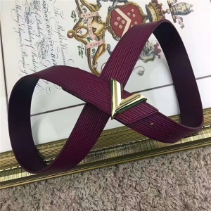 LV · (d)Ʒ EpiСţƤ|(zh) (jng)O(sh)Ӌ ɫ