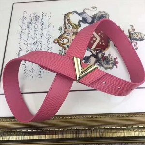 LV · (d)Ʒ EpiСţƤ|(zh) (jng)O(sh)Ӌ  ɫ