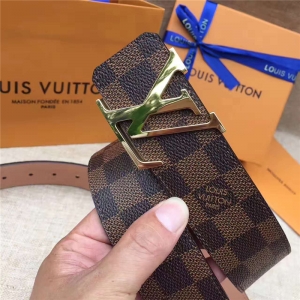 Louis vuitton · Ƥ ԭƷ|(zh) °b M(jn)Ƥ ֹp Pɫ