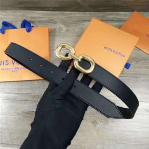LV · CUT MONOGRAM p LVƤ LVŮʿ ۺɫ