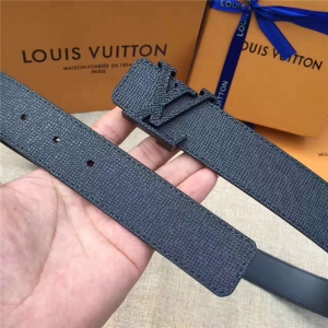 LVƤ ԭƷ|(zh) M(jn)ţƤ ֹp Louis vuitton ɫ