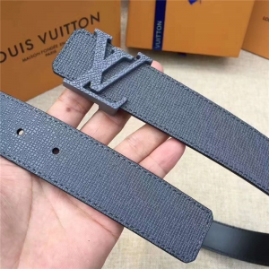 LVƤ ԭƷ|(zh) M(jn)ţƤ ֹp Louis vuitton ɫ
