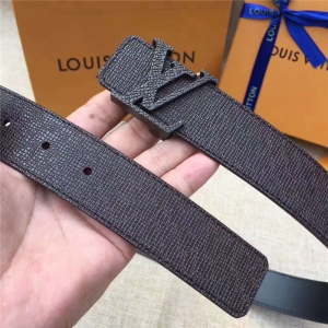 LVƤ ԭƷ|(zh) M(jn)ţƤ ֹp Louis vuitton ɫ