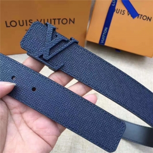 LVƤ ԭƷ|(zh) M(jn)ţƤ ֹp Louis vuitton {(ln)ɫ