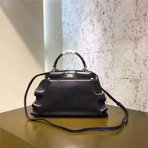FENDI ҵ 8773 2107rb y~߅ СţƤƴɫ μ ɫ