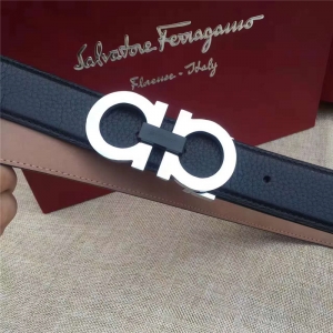 Salvatore Ferragamo ĽƤ b ̄(w)e ڎLOGO