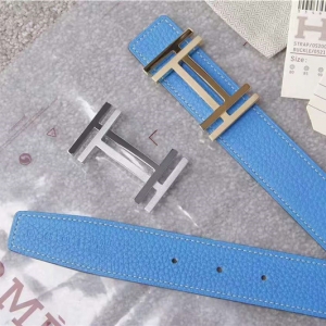 Hermes R R ֦yp M(jn)ڙC(j)܇܇ {(ln)ɫ