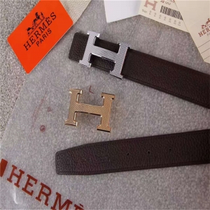 HERMES R ԭM(jn)ţƤ pʹ M(jn)ڙC(j)܇܇ P䓿^