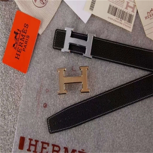 HERMES R ԭM(jn)ţƤ pʹ M(jn)ڙC(j)܇܇ P䓿^