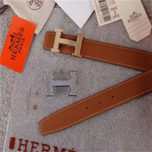 HERMES R ԭM(jn)ţƤ pʹ M(jn)ڙC(j)܇܇ P䓿^