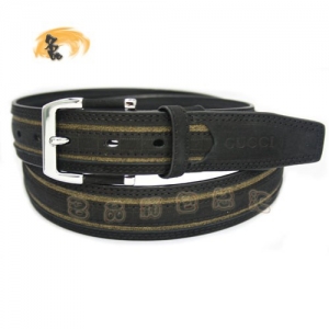123 GucciƤ Gucci Gucci(jng)ʿƤ MţƤreƤ ɫ