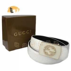 1127 GucciƤ Gucci Gucci(jng)ƤŮʿƤ ţƤreƤ ɫ