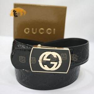 1127 GucciƤ Gucci Gucci(jng)ƤŮʿƤ ţƤreƤ ɫ